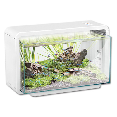 Hailea aquarium 25 l, , medium