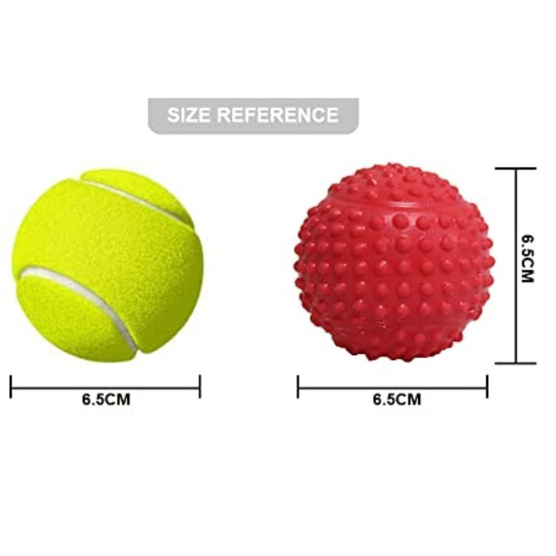 &Pi;&alpha;&iota;&chi;&nu;ί&delta;&iota; &mu;&pi;ά&lambda;&alpha; &sigma;&kappa;ύ&lambda;&omicron;&upsilon; nunbell pet &kappa;ό&kappa;&kappa;&iota;&nu;&omicron;, , medium-null