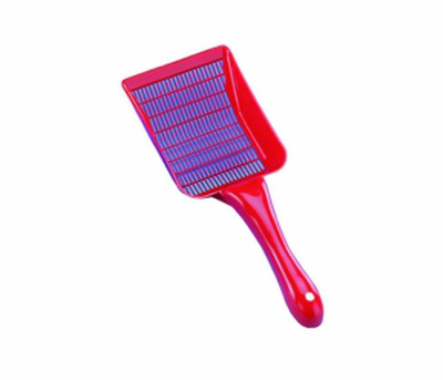 Nobby large shovel, , medium
