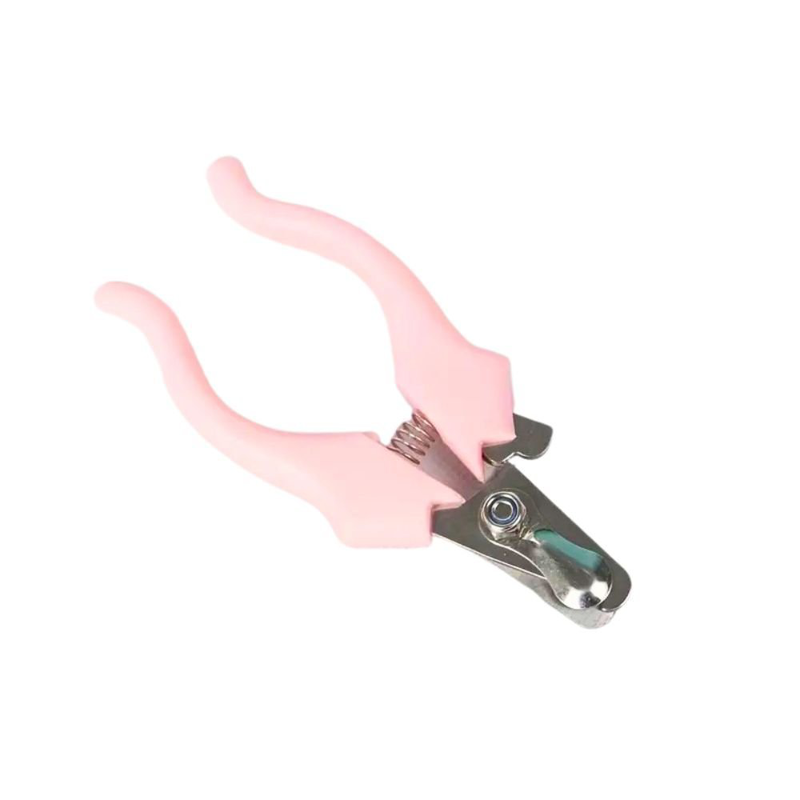 &Epsilon;&iota;&delta;&iota;&kappa;ό &psi;&alpha;&lambda;ί&delta;&iota; &gamma;&iota;&alpha; &nu;ύ&chi;&iota;&alpha; &kappa;&alpha;&tau;&omicron;&iota;&kappa;ί&delta;&iota;&omega;&nu; &zeta;ώ&omega;&nu;, , medium-null