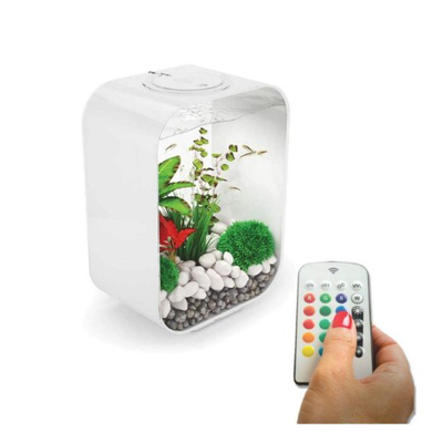 Biorb life 60 mcr light, , medium