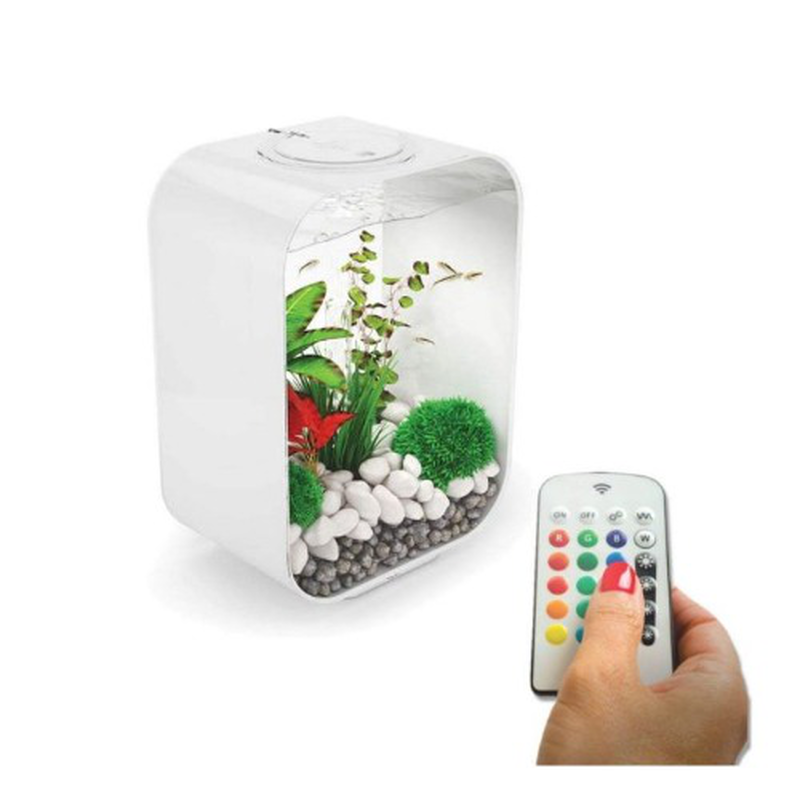 Biorb life 60 mcr light, , medium-null