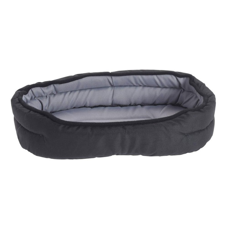 Pet bed 38x22x9cm small, , medium-null