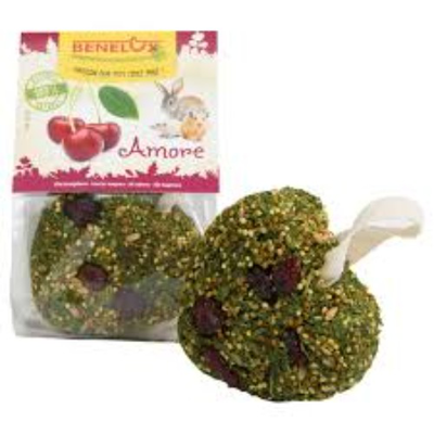 Benelux amore 85 gr, , medium