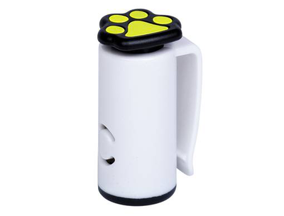 Nobby pro training clicker, , medium