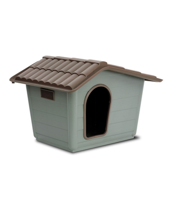 Cuccia eco sprint small dimensions   60*50*41cm, , medium