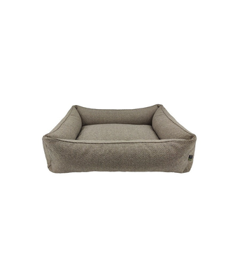 Cazo bed luna beige &delta;&iota;&alpha;&sigma;&tau;&alpha;&sigma;&epsilon;&iota;&sigmaf; 75*60cm, , medium