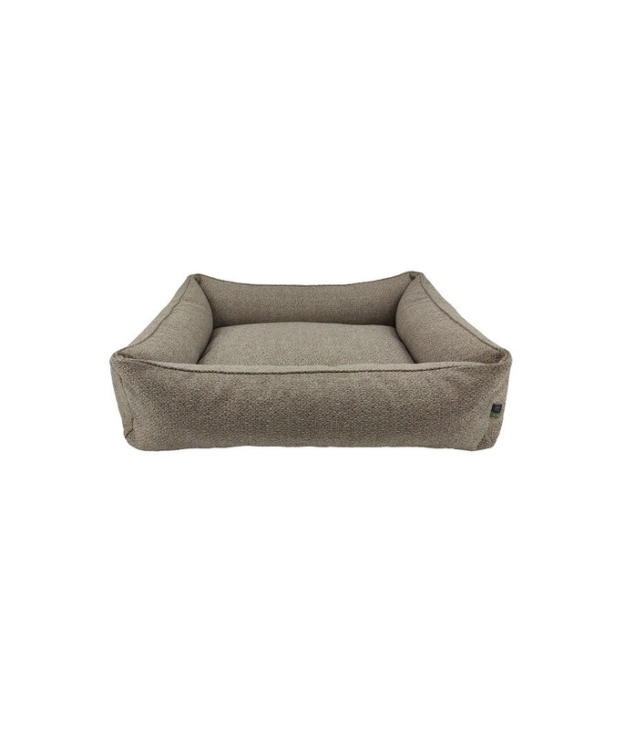 Cazo bed luna beige &delta;&iota;&alpha;&sigma;&tau;&alpha;&sigma;&epsilon;&iota;&sigmaf; 100*85cm-null
