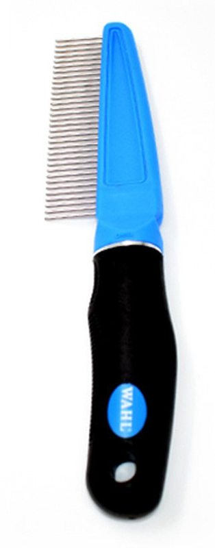 Product image: Wahl χτενα καλλωπισμου σκυλων, , medium-null