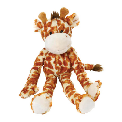 Swingin' safari giraffe 48x15x13cm, , medium