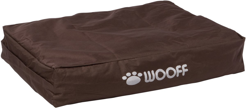 Product image: Wooff coffee bed-null