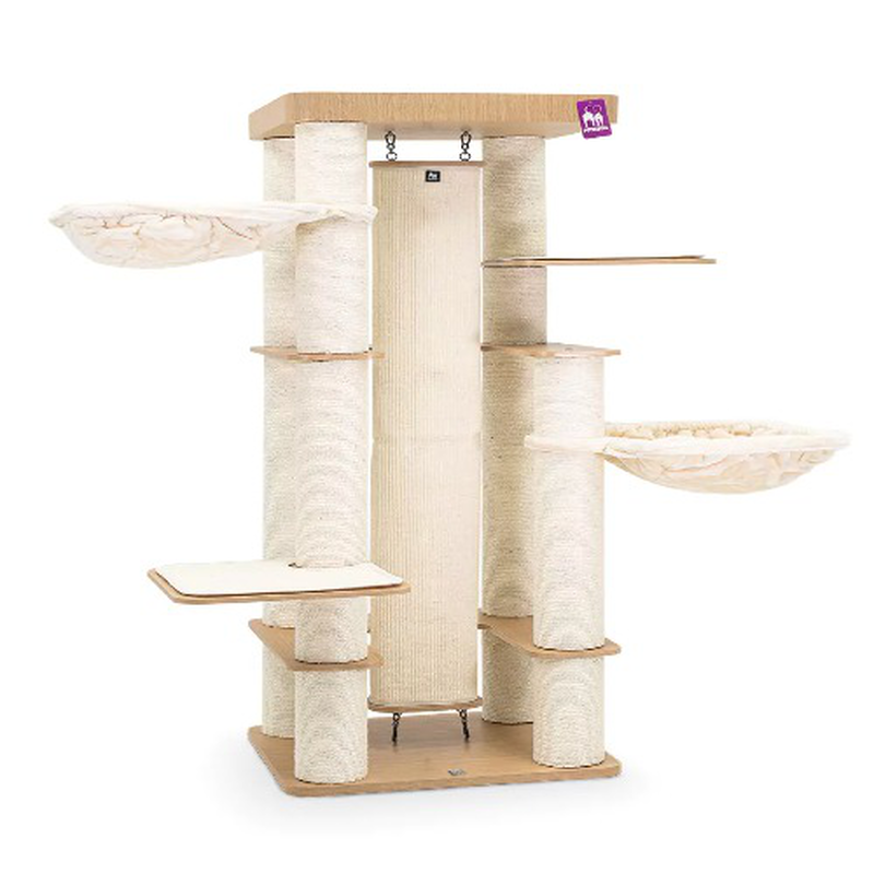 Petrebels cat tree orion, , medium-null