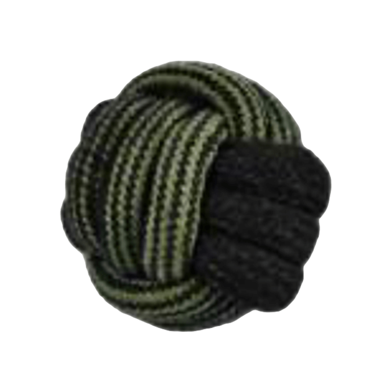 Pet joy doggy rope n1, , medium-null