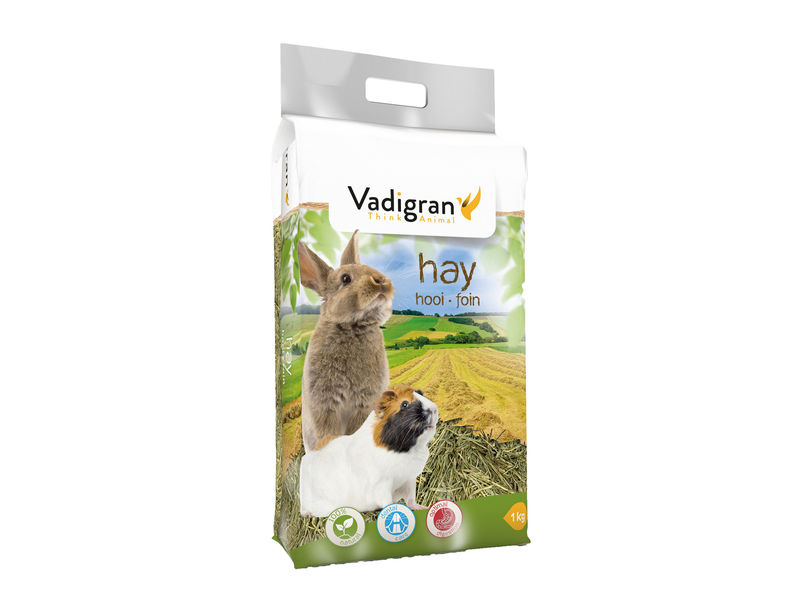 Vadigran mountain m.hay 1kg-null