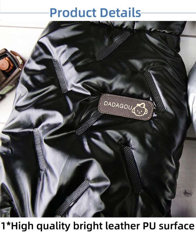 &Sigma;&alpha;&kappa;&alpha;&kappa;&iota; &mu;&epsilon; &epsilon;&sigma;&omega;&tau;&epsilon;&rho;&iota;&kappa;&eta; &gamma;&omicron;&upsilon;&nu;&alpha; &gamma;&iota;&alpha; &sigma;&kappa;&upsilon;&lambda;&omicron;&upsilon;&sigmaf; (small &mu;&epsilon;&gamma;&epsilon;&theta;&omicron;&sigmaf;)-null