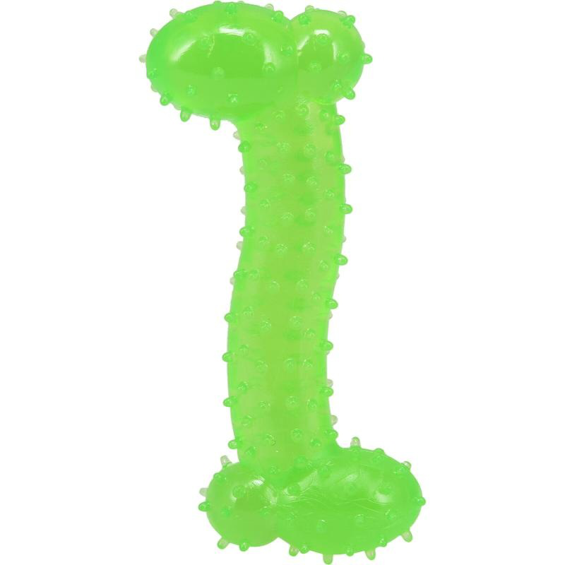 &Pi;&alpha;&iota;&chi;&nu;&iota;&delta;&iota; &mu;&alpha;&sigma;&eta;&sigma;&eta;&sigmaf; &gamma;&iota;&alpha; &sigma;&kappa;&upsilon;&lambda;&omicron;&upsilon;&sigmaf; &kappa;&omicron;&kappa;&kappa;&alpha;&lambda;&omicron; - &delta;&iota;&alpha;&phi;&omicron;&rho;&alpha; &chi;&rho;&omega;&mu;&alpha;&tau;&alpha;, , medium-null