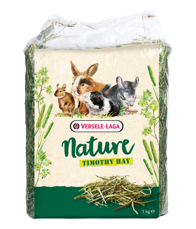 Versele laga nature timothy hay &sigma;&upsilon;&sigma;&kappa;&epsilon;&upsilon;&alpha;&sigma;&iota;&alpha; 1kg-null