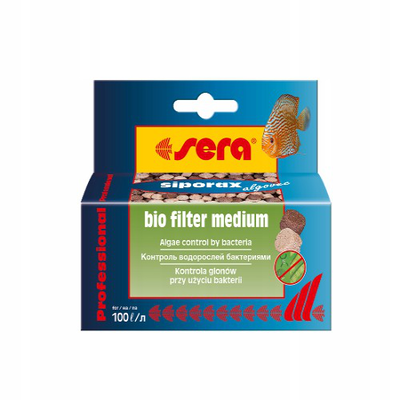 Sera siporax algovec professional - 35-gr, , medium