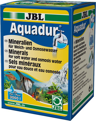 Jbl aquadur 250g, , medium
