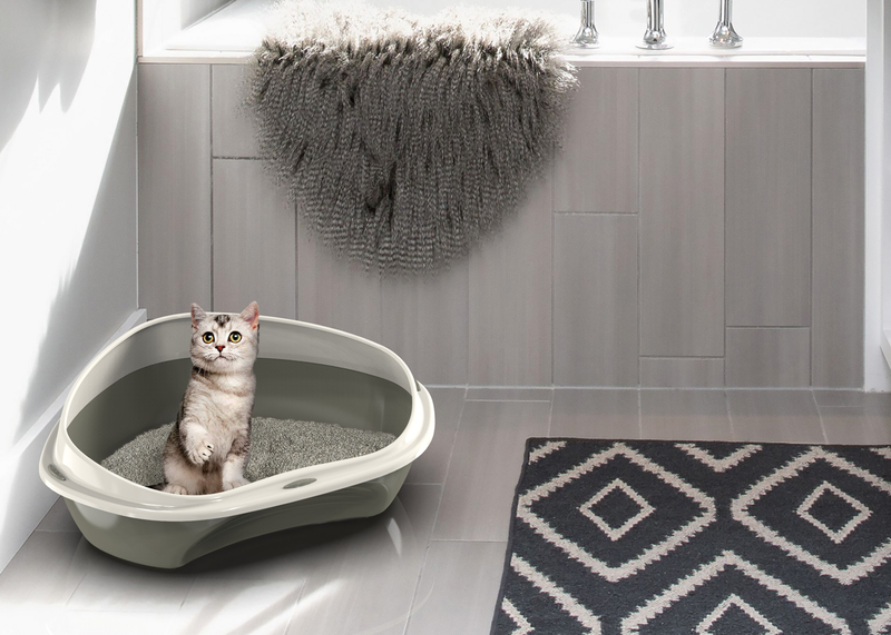 Georplast &kappa;&alpha;&iota;&nu;&omicron;&tau;&omicron;&mu;&omicron;&sigmaf; &delta;&iota;&sigma;&kappa;&omicron;&sigmaf; &alpha;&mu;&mu;&omicron;&upsilon; &upsilon;&gamma;&iota;&epsilon;&iota;&nu;&eta;&sigmaf; 58x48x20.5cm-null