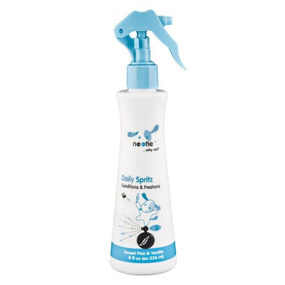 Nootie contitons and moisturizes - 236gr, , medium