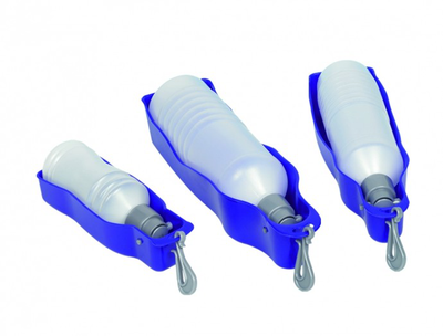 Nobby travel drinking bottle, , medium