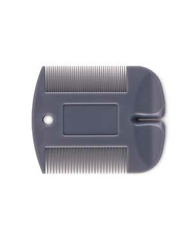Vadigran flea and tick comb, , medium-null