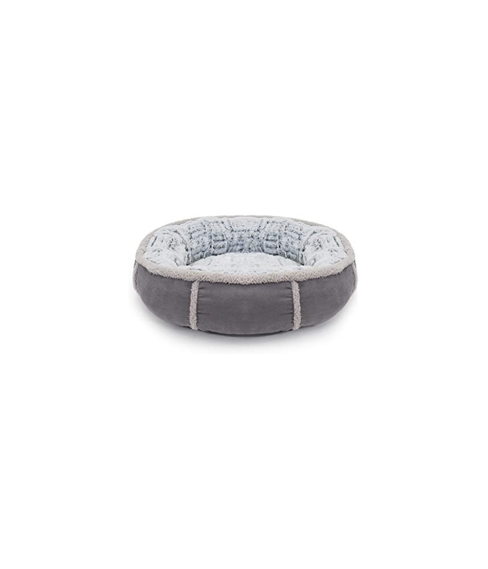Rosewood dog grey donut &delta;&iota;&alpha;&sigma;&tau;&alpha;&sigma;&epsilon;&iota;&sigmaf; 68cm-null