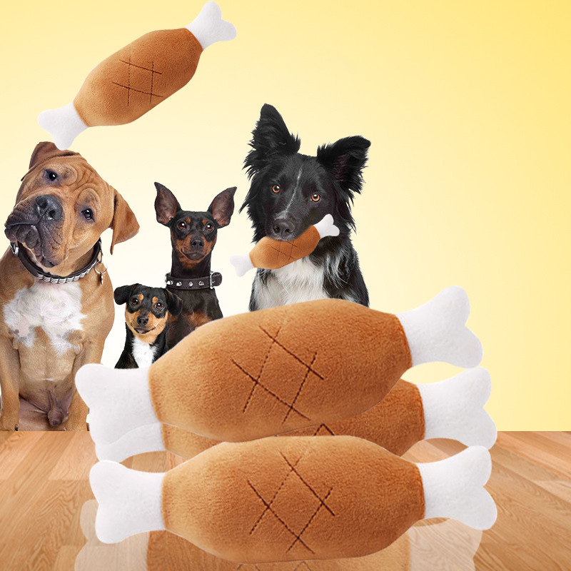 &Pi;&alpha;&iota;&chi;&nu;&iota;&delta;&iota; &kappa;&omicron;&tau;&omicron;&pi;&omicron;&upsilon;&lambda;&omicron; &gamma;&iota;&alpha; &sigma;&kappa;&upsilon;&lambda;&omicron;&upsilon;&sigmaf;, , medium-null