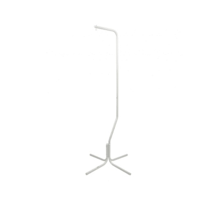 Bird stand for cage c7 white, , medium