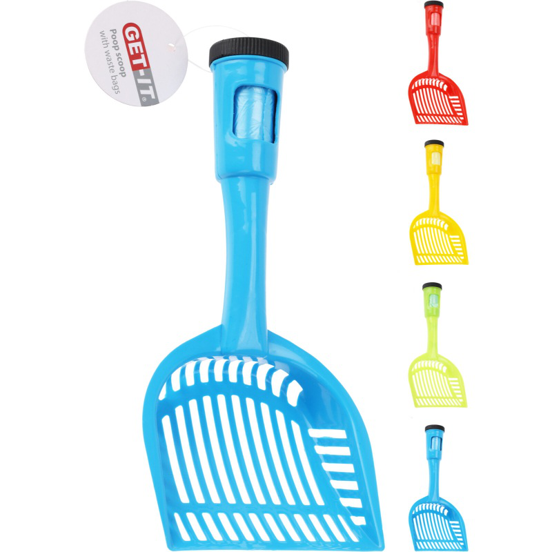 &Phi;&tau;&upsilon;&alpha;&rho;&alpha;&kappa;&iota; &gamma;&iota;&alpha; &sigma;&kappa;&upsilon;&lambda;&omicron;&upsilon;&sigmaf; &mu;&epsilon; 20 &sigma;&alpha;&kappa;&omicron;&upsilon;&lambda;&epsilon;&sigmaf; - &delta;&iota;&alpha;&phi;&omicron;&rho;&alpha; &chi;&rho;&omega;&mu;&alpha;&tau;&alpha;, , medium-null