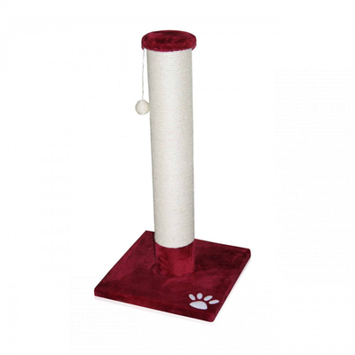 Pet interest patty cat tree 45x45/14x90cm, , medium