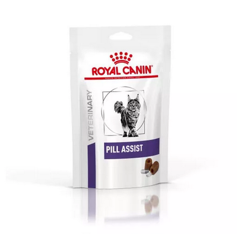 Product image: Royal canin pill assist cat - 45gr-null