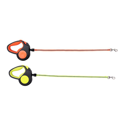 &Alpha;&nu;&theta;&epsilon;&kappa;&tau;&iota;&kappa;&omicron; &lambda;&omicron;&upsilon;&rho;&iota; &sigma;&kappa;&upsilon;&lambda;&omicron;&upsilon; &mu;&epsilon; &pi;&rho;&omicron;&epsilon;&kappa;&tau;&alpha;&sigma;&eta; 50 cm, , medium