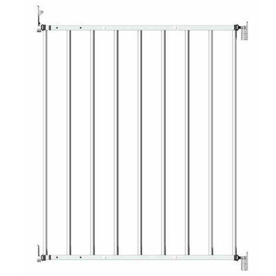 Lara stairgate 61-109cm, , medium