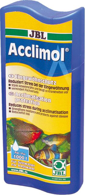 Jbl acclimol 250ml, , medium
