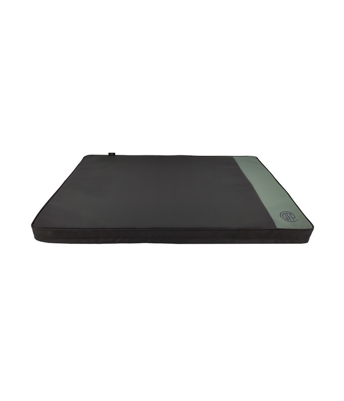 Cazo mattress oslo grey &delta;&iota;&alpha;&sigma;&tau;&alpha;&sigma;&epsilon;&iota;&sigmaf; 100*70*6cm-null