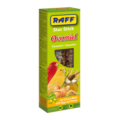 Raff starstick &lambda;&iota;&chi;&omicron;&upsilon;&delta;&iota;&alpha; &mu;&epsilon; &alpha;&upsilon;&gamma;&omicron; & &mu;&epsilon;&lambda;&iota; &gamma;&iota;&alpha; &kappa;&alpha;&nu;&alpha;&rho;&iota;&nu;&iota;&alpha; 85g, , medium