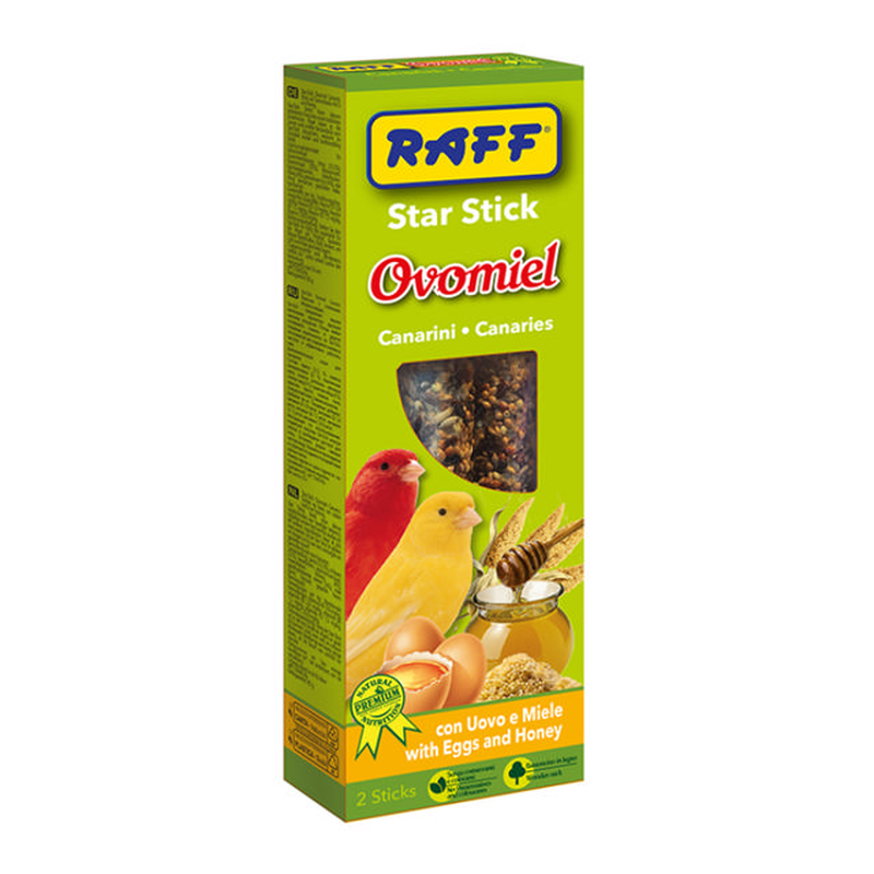 Raff starstick &lambda;&iota;&chi;&omicron;&upsilon;&delta;&iota;&alpha; &mu;&epsilon; &alpha;&upsilon;&gamma;&omicron; & &mu;&epsilon;&lambda;&iota; &gamma;&iota;&alpha; &kappa;&alpha;&nu;&alpha;&rho;&iota;&nu;&iota;&alpha; 85g, , medium-null