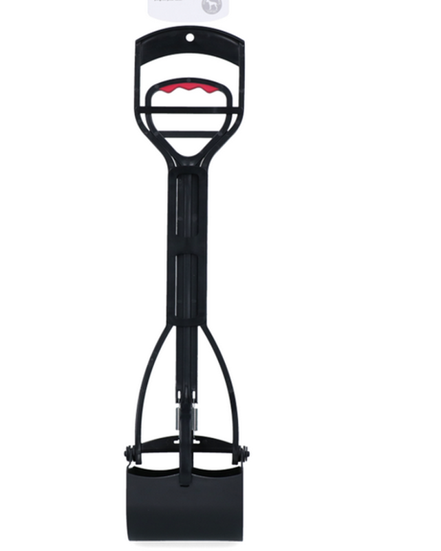 Product image: Pawise poop waste scoop-null