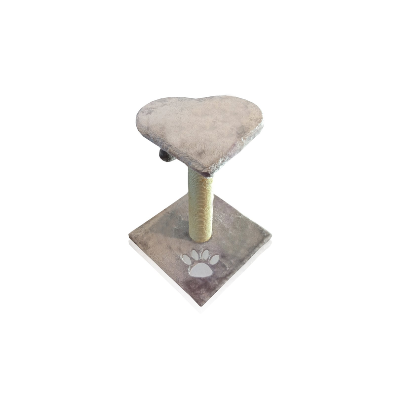 Cattree charm cappuchino 36*36*45cm, , medium-null