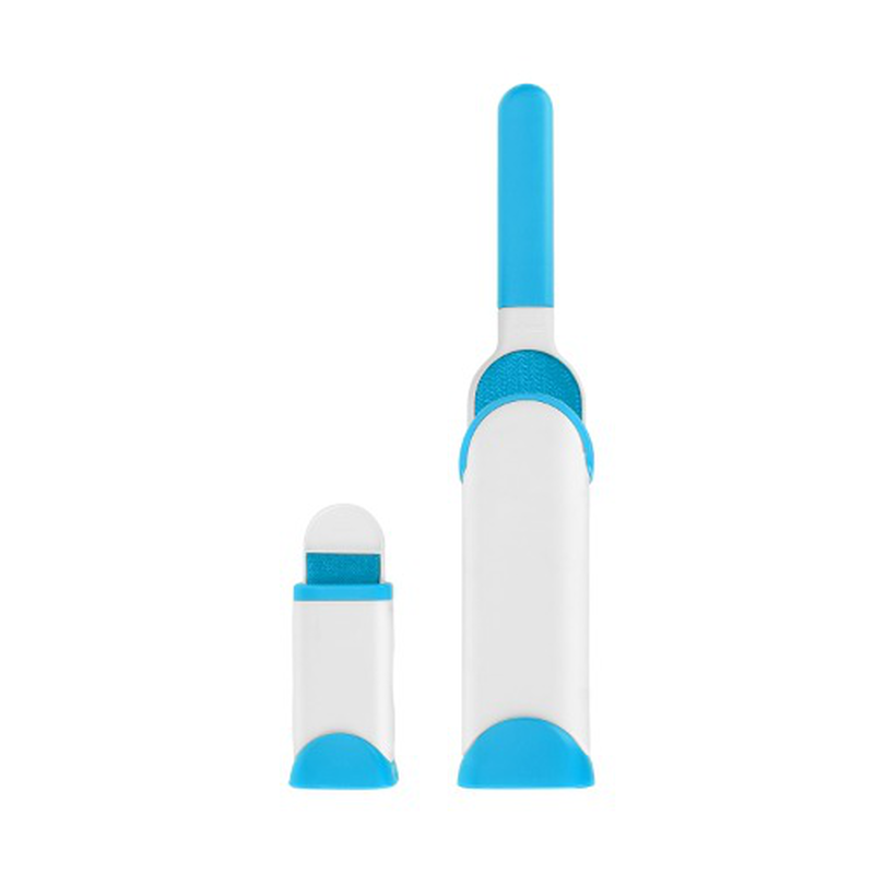 Reusable pet hair remover, , medium-null