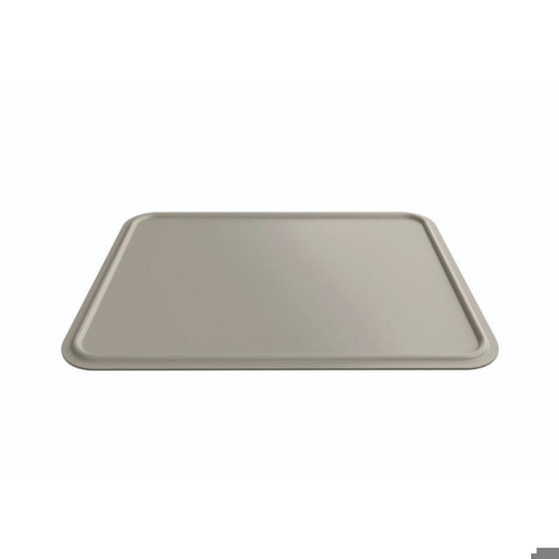 Georplast delta &chi;&alpha;&lambda;&alpha;&kappa;&iota; - &sigma;&alpha;&lambda;&iota;&alpha;&rho;&iota;&sigma;&tau;&rho;&alpha; &gamma;&iota;&alpha; &mu;&pi;&omicron;&lambda; &zeta;&omega;&omega;&nu;, , medium-null