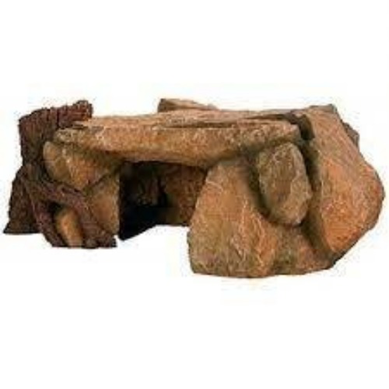 Trixie rock plateau - 25-cm, , medium-null