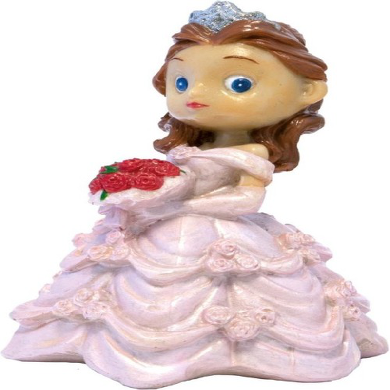 Aquadistri deco princess, , medium-null