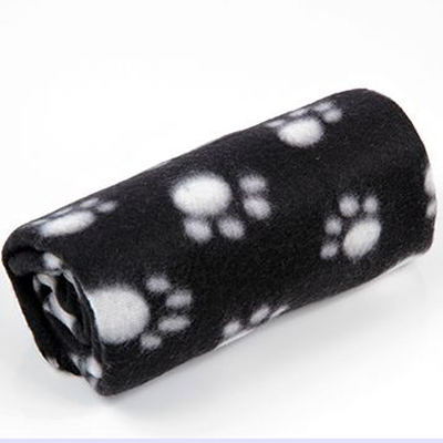 Pet blanket - 100gr, , medium