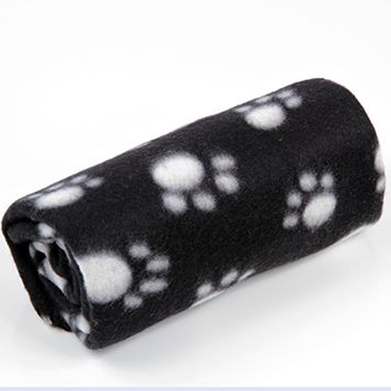 Product image: Pet blanket - 100gr-null