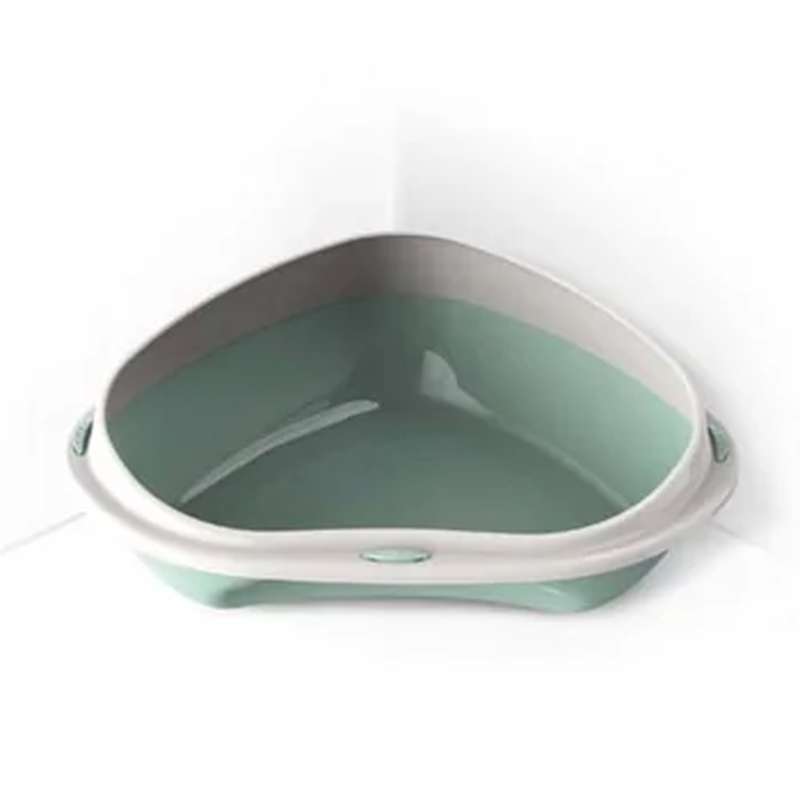 Georplast &kappa;&alpha;&iota;&nu;&omicron;&tau;&omicron;&mu;&omicron;&sigmaf; &delta;&iota;&sigma;&kappa;&omicron;&sigmaf; &alpha;&mu;&mu;&omicron;&upsilon; &upsilon;&gamma;&iota;&epsilon;&iota;&nu;&eta;&sigmaf; 58x48x20.5cm-null