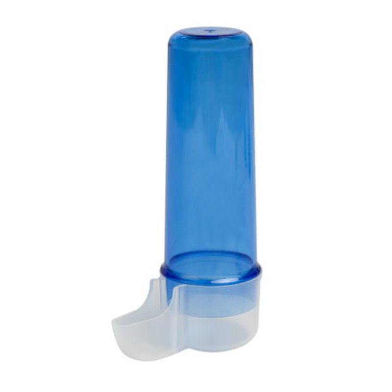 Birds drinker with hard plastic, , medium-null