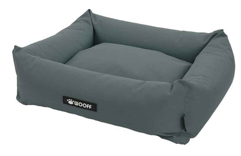 Product image: Wooff - cocoon all weather large agave-null